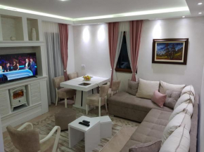 Kopaonik Superior Lux Apartman